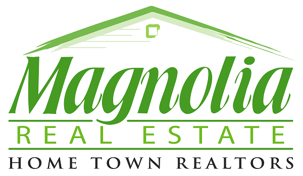 Magnolia Real Estate. Homes for sale in Jones, Covington, and Forrest County Mississippi