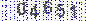 This Is CAPTCHA Image