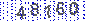 This Is CAPTCHA Image