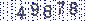 This Is CAPTCHA Image