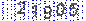 This Is CAPTCHA Image