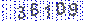 This Is CAPTCHA Image