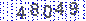 This Is CAPTCHA Image