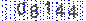 This Is CAPTCHA Image