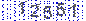 This Is CAPTCHA Image