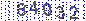 This Is CAPTCHA Image