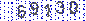 This Is CAPTCHA Image