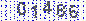 This Is CAPTCHA Image
